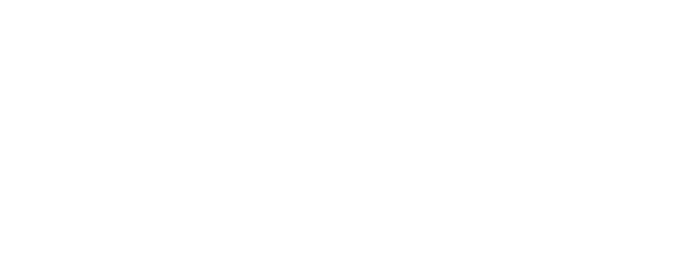 The Chambers of Couniacum